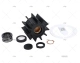 PUMP REPAIR KIT F8B-5000-VF JOHNSON - SPX