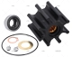 PUMP REPARATION KIT F7B-5001-MC