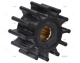 IMPELLER 15x55x31 12 T7 W/JOINTS NEO F5 JOHNSON - SPX