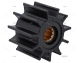 IMPELLER 25x94x63 11P T7 NEOPRENE F8 JOHNSON - SPX