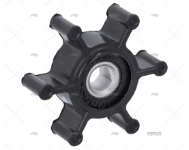 IMPELLERS | Nautical accessories for boats