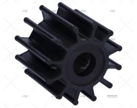 IMPELLERS 16X57X48 12P T7 NEOPRENE 060 S JABSCO