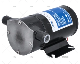 BILGE PUMP 12V 30L/H 8AMP