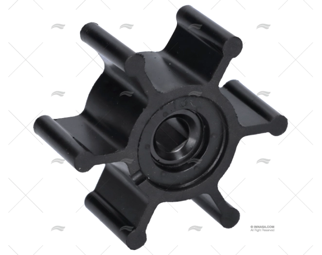 IMPELLER JABSCO