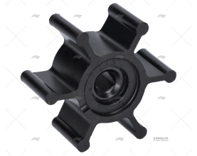 IMPELLER JABSCO