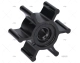 IMPELLER JABSCO