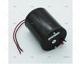 MOTOR BOMBA 12V