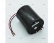 MOTOR PUMP  12V MATROMARINE