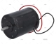 PUMP MOTOR  24V