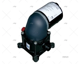 BILGE PUMP ITT 12V 3/4 JABSCO