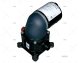 BILGE PUMP ITT 12V 3/4 JABSCO