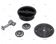 PUMP REPAIR KIT 37202