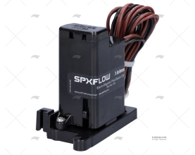 ELECTRONIC FLOAT SWITCH 12V JOHNSON JOHNSON - SPX