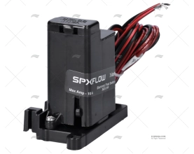 ELECTRONIC FLOAT SWITCH 24V JOHNSON JOHNSON - SPX