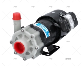 BOMBA CIRCULACION 220V 3743L/H MAR