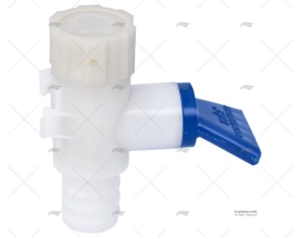 OXYGENATOR SPRAY HEAD RULE