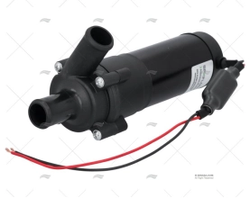 BOMBA CIRCULACION  12V 1080L/H SPX CM10P JOHNSON - SPX