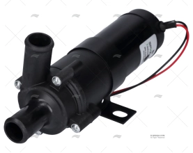 BOMBA CIRCULACION  12V 1560L/H SPX CM30P JOHNSON - SPX