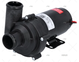 BOMBA CIRCULACION  12V 3300L/H SPX C090P JOHNSON - SPX