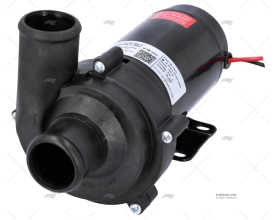 BOMBA CIRCULACION  24V 3300L/H SPX C090P JOHNSON - SPX