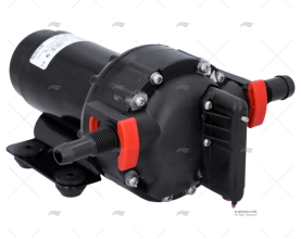 BOMBA PRESION 24V   900L/H SPX AQUAJET