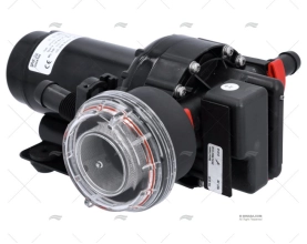 BOMBA PRESION 24V  1140L/H SPX AQUAJET JOHNSON - SPX