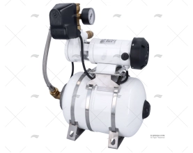 GROUPE D'EAU AMFA66B-8 12V FEIT POMPES