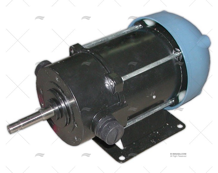 PUMP MOTOR AMFA 20N - 12V FEIT POMPES