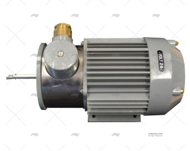 PUMP MOTOR AMFA66B-24V FEIT POMPES