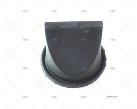 VALVE POMPE DE CALE PVM0,16 FEIT POMPES