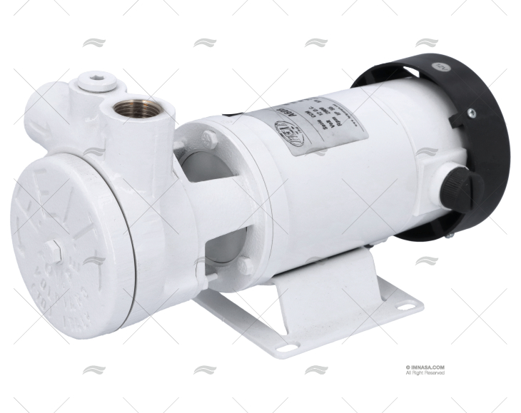 BOMBA MULTIUSOS FEIT A60B 12V