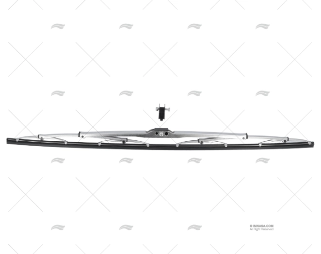 WIPER BLADE 550mm