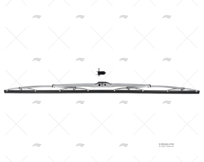 WIPER BLADE 600mm