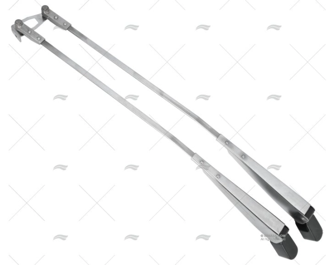 WIPER ARM PARALLEL 700mm