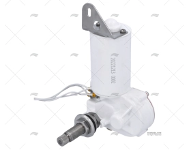 WIPER MOTOR 24V 3.5A