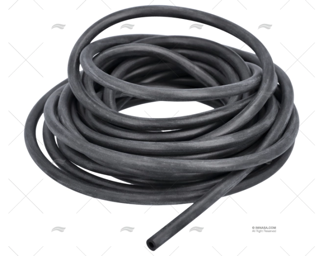 HOSE 5m WINDSHIELD WASHER