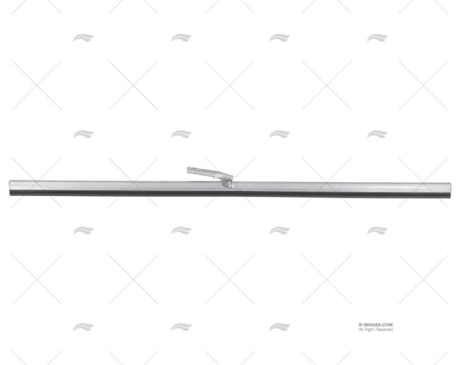 WIPER BLADE 356 mm