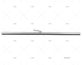 WIPER BLADE 356 mm