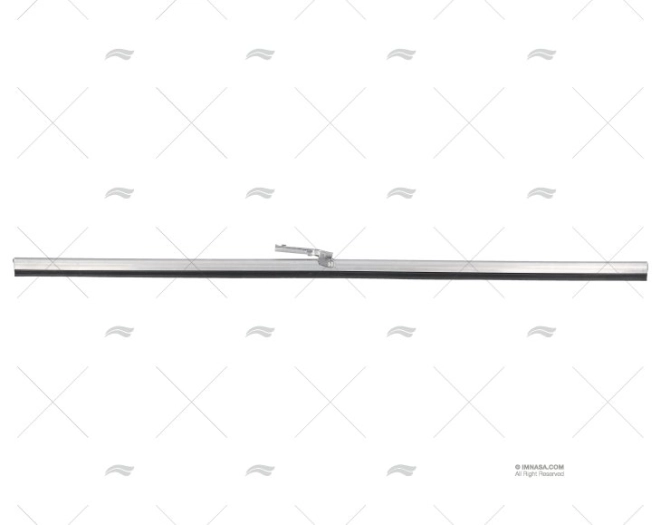 WIPER BLADE 406 mm