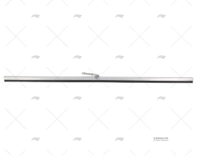 WIPER BLADE 406 mm