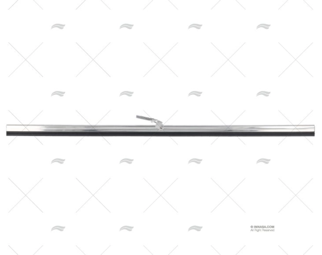 WINDSHIELD WIPER BLADE 356mm