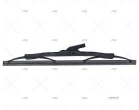 WIPER BLADE 280mm SPEICH