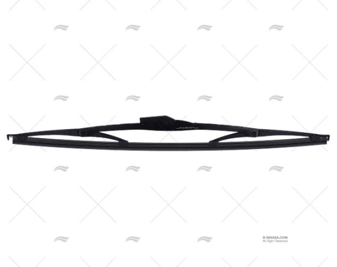 WIPER BLADE 330mm