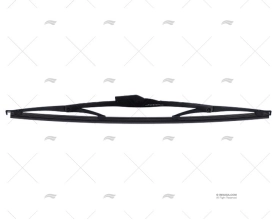 WIPER BLADE 330mm SPEICH