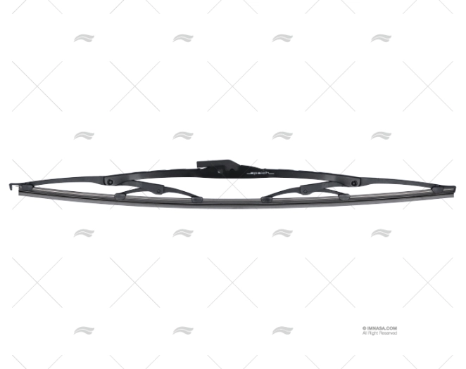 WIPER BLADE 450mm