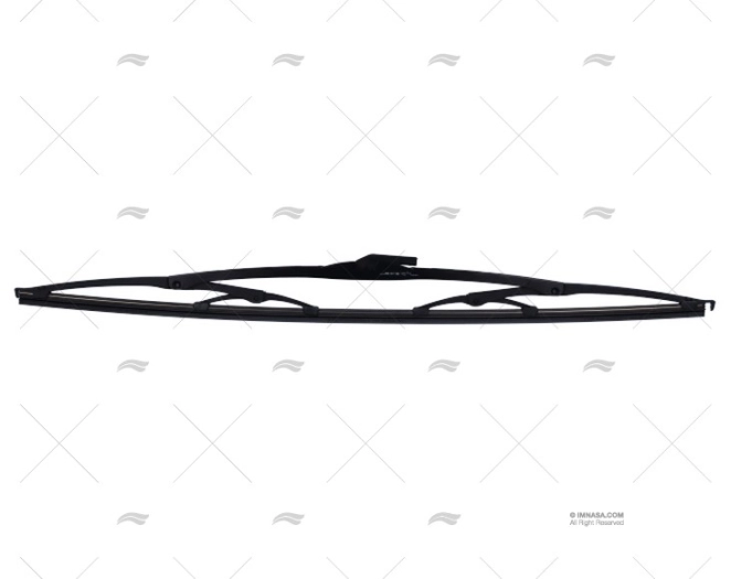 WIPER BLADE 500mm