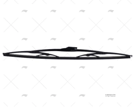 WIPER BLADE 500mm SPEICH