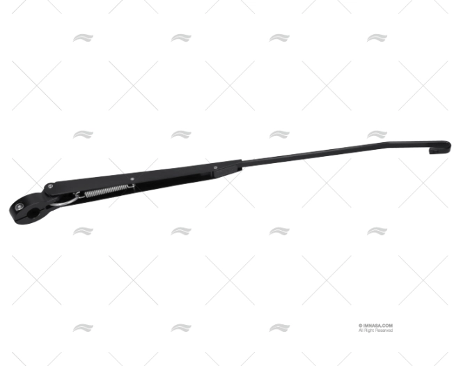 WIPER BLADE 320-455mm ROCA MARIN EQUIPMENT