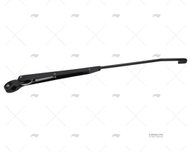 WIPER BLADE 320-455mm ROCA MARIN EQUIPMENT