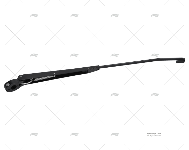 WIPER BLADE 320-455mm ROCA MARIN EQUIPMENT